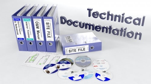 Technical Document Translation: Where to start