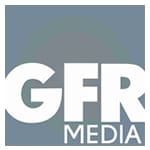 GFR Media: Customer for Lighthouse Interpretation Services