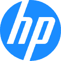 HP: Customer for Lighthouse Interpretation Services