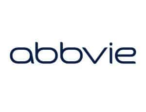 Abbvie: Customers Lighthouse Interpretation Services