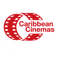 Caribbean Cinemas: Customer for Lighthouse Interpretation Services