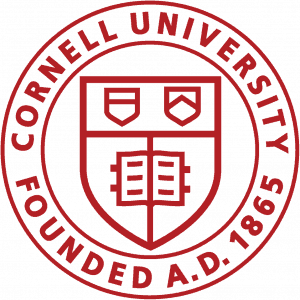 Cornell University: Customer for Lighthouse Interpretation Services