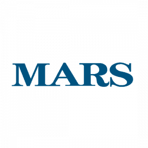 Mars: Customer for Lighthouse Interpretation Services