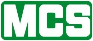 MCS: Customer for Lighthouse Interpretation Services