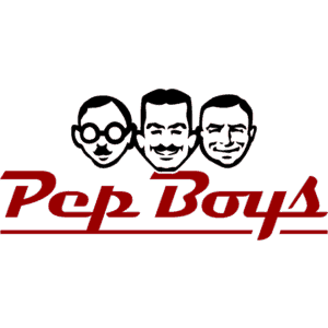 Pep Boys: Customer for Lighthouse Interpretation Services