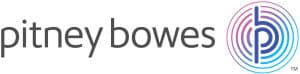 Pitney Bowes: Customer for Lighthouse Interpretation Services