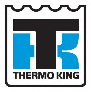 Thermo King: Customer for Lighthouse Interpretation Services