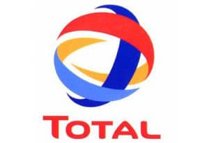 Total Petroleum: Customer for Lighthouse Interpretation Services
