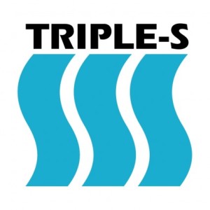 Triple-S: Customer for Lighthouse Interpretation Services