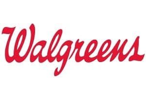 Walgreens: Customer for Lighthouse Interpretation Services