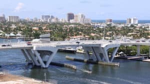 Fort Lauderdale Interpreter Services