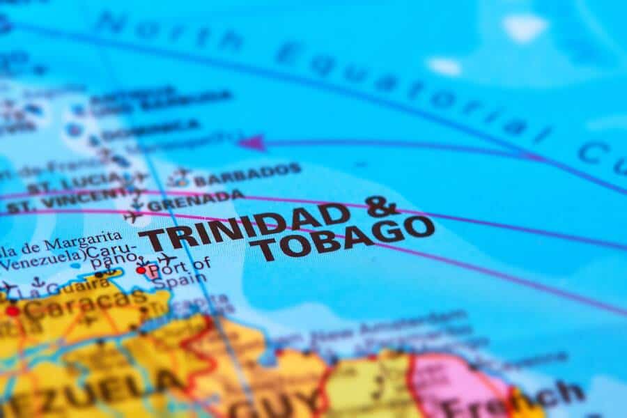 Trinidad y Tobago: Lighthouse interpretarion services