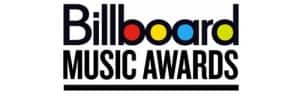 billboardmusicawards