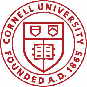 cornelllogo