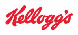 kelloggslogo