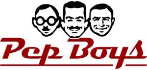 pepboys-logo