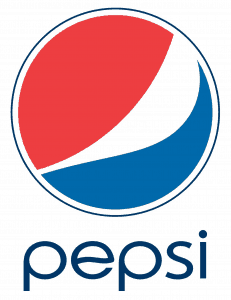 pepsilogo