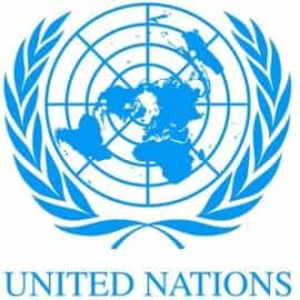 unitednationslogo