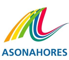 Asonahores