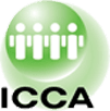 icca-logo