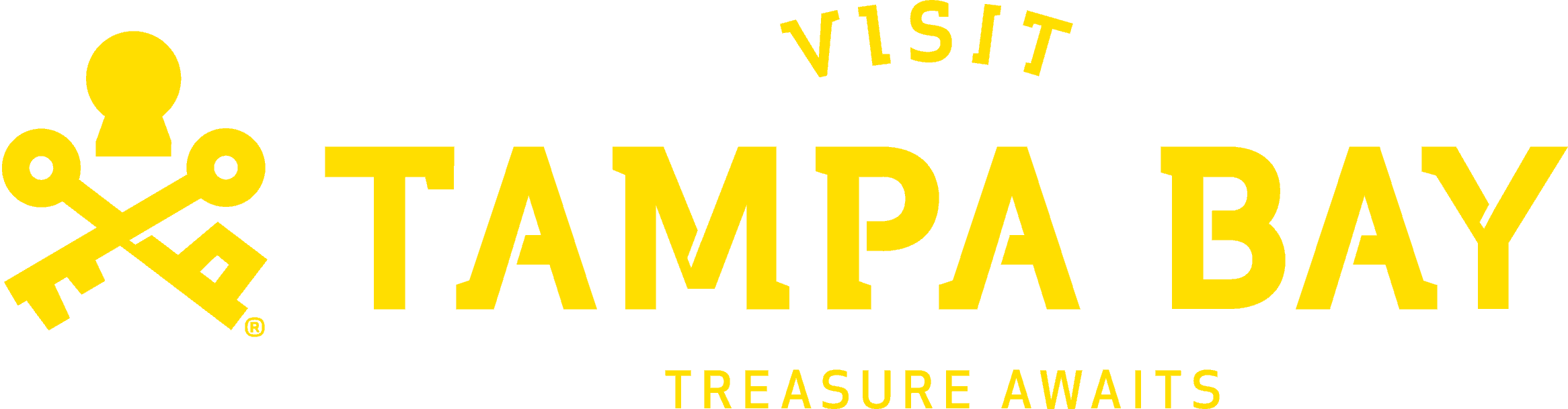 logo-visittampabay-min