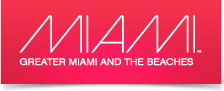 miami_logo-min