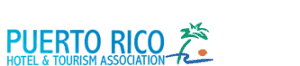 Puerto Rico Hotel & Tourism Association