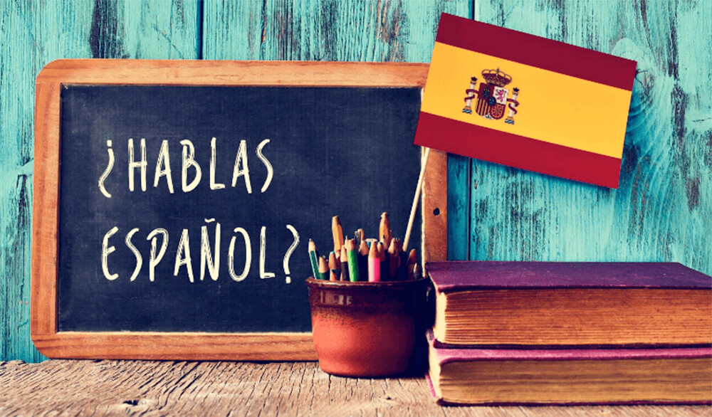 Professional Spanish translation Orlando - Spanish Translator, Interpreter