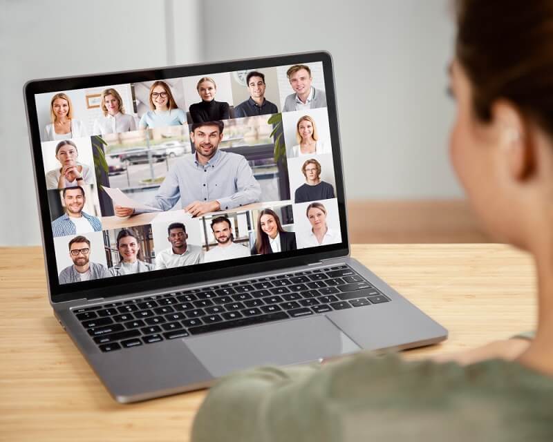 team-meeting-online-on-laptop